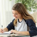 Teaching Others: Strategies for Effective Exam Preparation