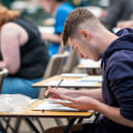 Interactive Study Guides and Tutorials: A Comprehensive Guide to Effective Exam Preparation