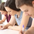 Mimicking Test Conditions and Time Limits: How to Ace Your Exams
