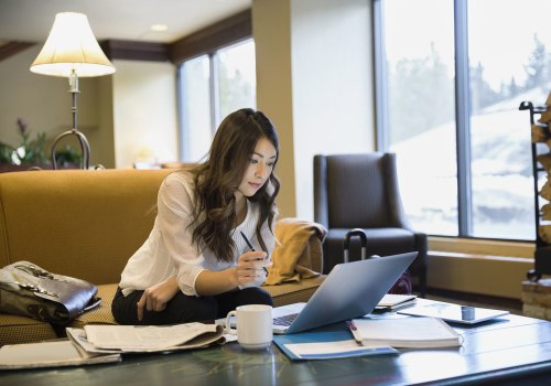 Incorporating Breaks and Review Sessions for Effective Exam Preparation