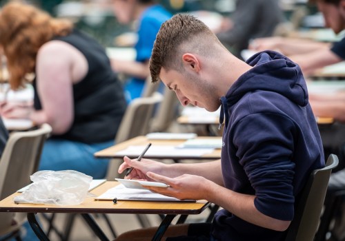 Interactive Study Guides and Tutorials: A Comprehensive Guide to Effective Exam Preparation