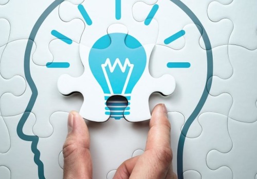 Focusing on Past Successes and Strengths: Strategies for Effective Test Preparation